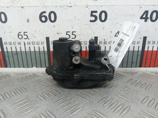 Сервопривод заслонок впускного коллектора Audi Q7 2005-2009, дизель, 059129086L