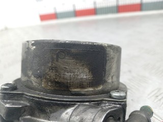 Насос вакуумный, ориг. номер 057145100AF, 700906110, Audi Q7 2005-2009