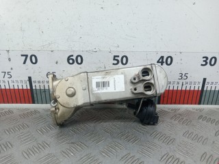 Радиатор EGR Audi Q7 2005-2009, АКПП, 059131512Q