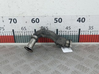 Трубка системы рециркуляции EGR, ориг. номер 059131530C, Audi Q7 2005-2009