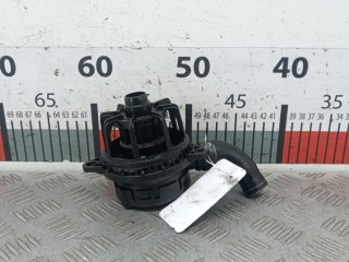 Маслоотделитель (сапун), ориг. номер 059103495, Audi Q7 2005-2009