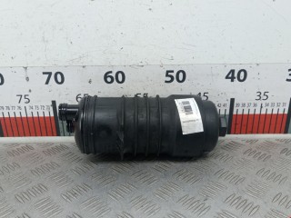 Корпус масляного фильтра, ориг. номер 057115373B, 78558686, Audi Q7 2005-2009