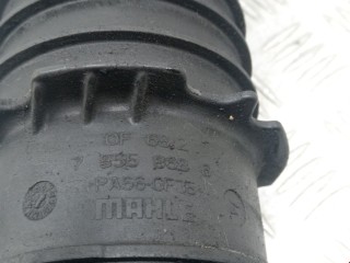 Корпус масляного фильтра, ориг. номер 057115373B, 78558686, Audi Q7 2005-2009