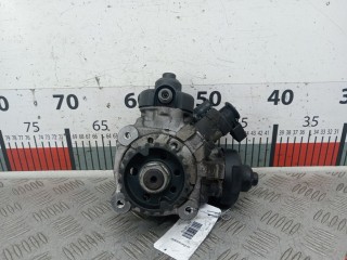ТНВД, ориг. номер 059130755BC, 0445010613, Audi Q7 2005-2009