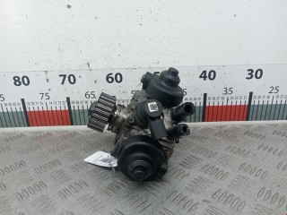 ТНВД, ориг. номер 059130755BC, 0445010613, Audi Q7 2005-2009