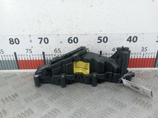 Коллектор впускной Audi Q7 2005-2009, дизель, 059129711DC