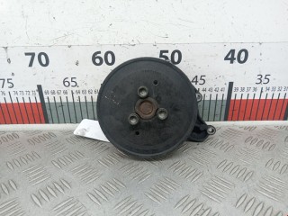 Помпа, ориг. номер 06E121005, 06E121018A, Audi Q7 2005-2009