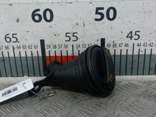 Маслозаливная горловина Audi Q7 2005-2009, дизель, 059103482C