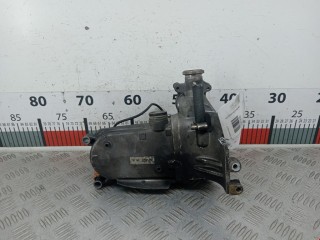 Радиатор EGR Audi Q7 2005-2009, АКПП, 059131515S