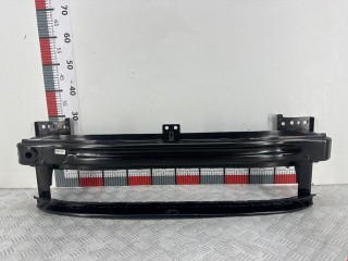 Усилитель бампера переднего, ориг. номер 5N0807109F, Volkswagen Tiguan 2011-2019