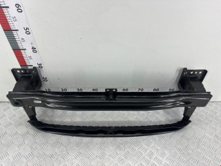 Усилитель бампера переднего, ориг. номер 5N0807109F, Volkswagen Tiguan 2011-2019
