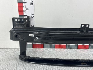 Усилитель бампера переднего, ориг. номер 5N0807109F, Volkswagen Tiguan 2011-2019