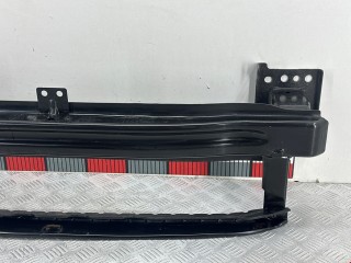 Усилитель бампера переднего, ориг. номер 5N0807109F, Volkswagen Tiguan 2011-2019