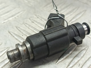 Форсунка Volkswagen Polo 1994-1999, бензин, 0280155731