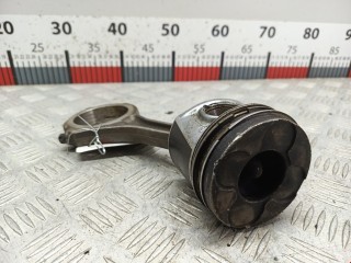 Поршень, Audi A6 2001-2005