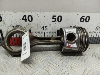 Поршень, Audi A6 2001-2005