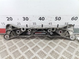 Кронштейн BMW 5 E39 2000-2004, седан, 22321092477