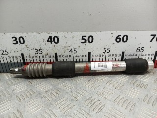 Рулевой карданчик, ориг. номер 32316774183, BMW X5 E53 1999-2003