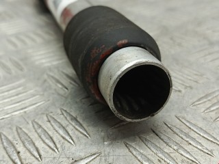 Рулевой карданчик, ориг. номер 32316774183, BMW X5 E53 1999-2003