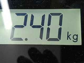 Стеклоподъемник передний правый, ориг. номер 51338252394, 51338159832, BMW 5 E39 2000-2004