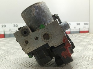 Блок ABS, ориг. номер 0273004362, 9120526, Opel Astra 1998-2009