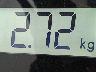 Блок ABS, ориг. номер 0273004362, 9120526, Opel Astra 1998-2009