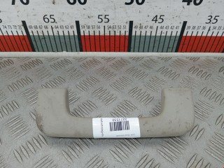 Ручка внутренняя потолочная, ориг. номер 8P0857607, Audi Q7 2009-2015
