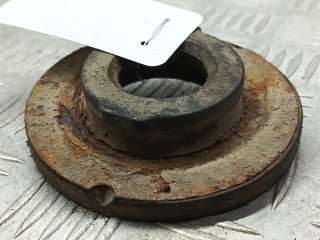 Опора амортизатора, 1K0512297, Volkswagen Passat B5 [рестайлинг]