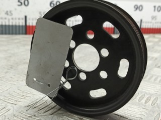 Шкив, ориг. номер 038145255A, Audi A3 1996-2000