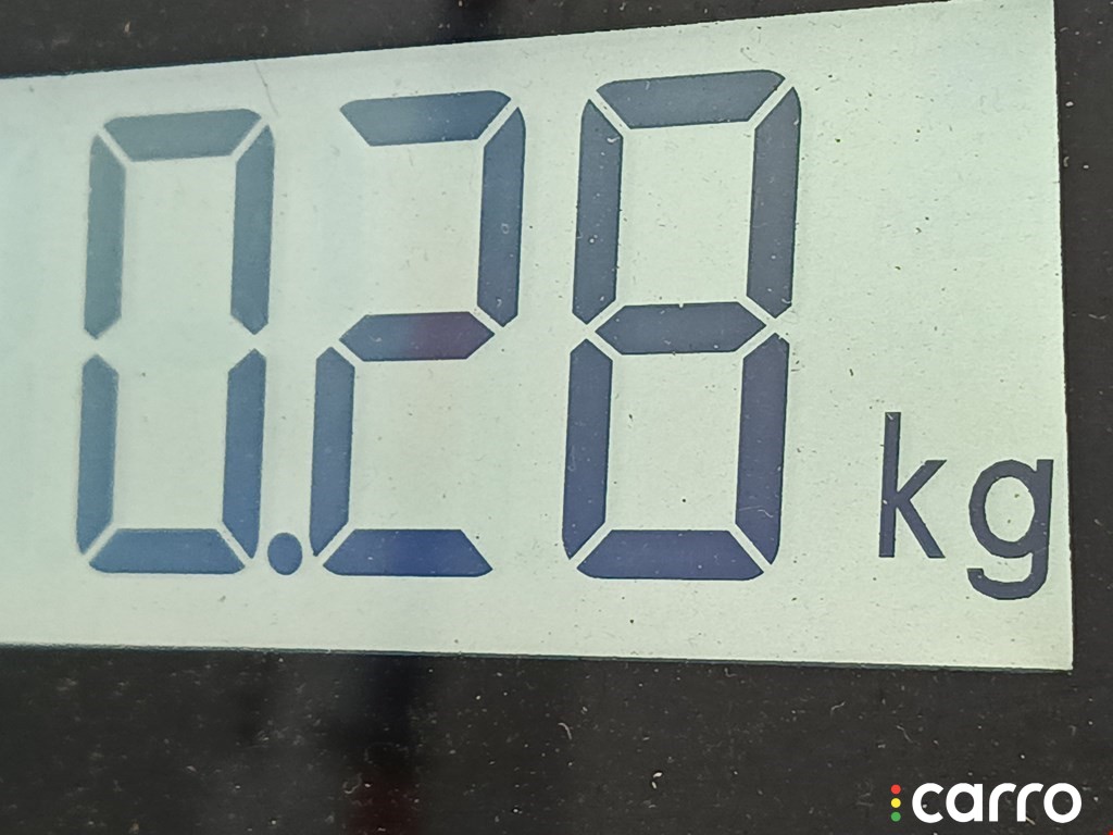 038145255A Шкив Audi A3 1999г. - фото №4