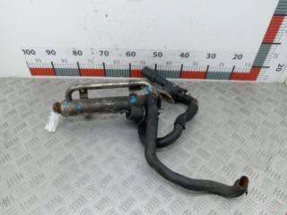 Радиатор EGR, ориг. номер 03G131512AE, 03G131512AP, Volkswagen Touran 2003-2006