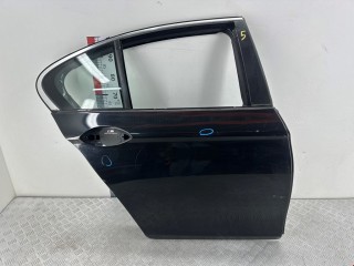 Дверь задняя правая, ориг. номер 41007206114, BMW 5 F10/F11/GT F07 2009-2013