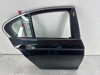 Дверь задняя правая, ориг. номер 41007206114, BMW 5 F10/F11/GT F07 2009-2013