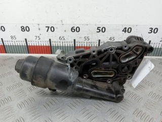 Корпус масляного фильтра, ориг. номер 11428585235, BMW 2-Series Gran Tourer (F46) 2015-2018