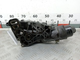 Корпус масляного фильтра, ориг. номер 11428585235, BMW 2-Series Gran Tourer (F46) 2015-2018