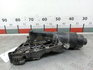 Корпус масляного фильтра, ориг. номер 11428585235, BMW 2-Series Gran Tourer (F46) 2015-2018