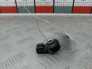 Датчик детонации, ориг. номер 13627636937, 0261231224, BMW 2-Series Gran Tourer (F46) 2015-2018