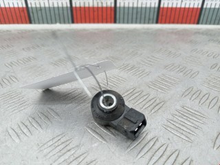 Датчик детонации, ориг. номер 13627636937, 0261231224, BMW 2-Series Gran Tourer (F46) 2015-2018