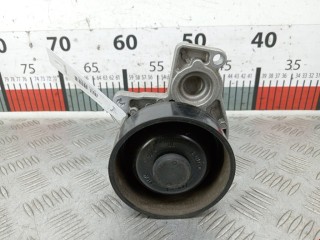 Помпа BMW 2-Series Gran Tourer (F46) 2015-2018, АКПП, 11518601366