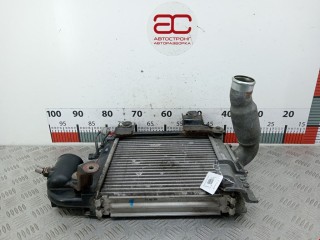 Интеркулер, ориг. номер 179400L030, 1270000741, Toyota Hilux 2005-2008