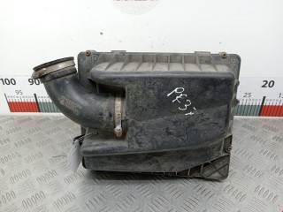 Корпус воздушного фильтра, ориг. номер 90531002, Opel Zafira 1999-2003