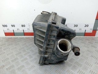 Корпус воздушного фильтра, ориг. номер 90531002, Opel Zafira 1999-2003