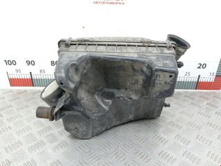 Корпус воздушного фильтра, ориг. номер 90531002, Opel Zafira 1999-2003