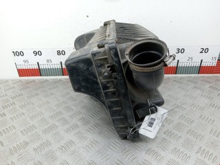 Корпус воздушного фильтра, ориг. номер 90531002, Opel Zafira 1999-2003