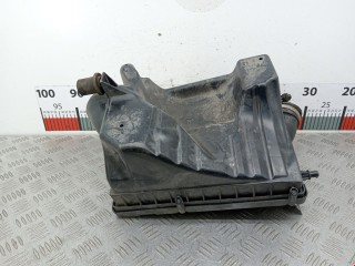 Корпус воздушного фильтра, ориг. номер 90531002, Opel Zafira 1999-2003