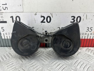 Сигнал (клаксон), ориг. номер 6236F0, AM80S-55306-HIGH, Renault Clio 2003-2013