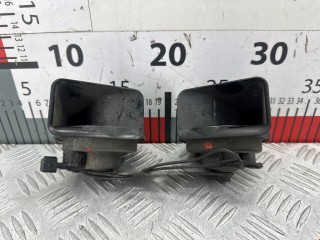 Сигнал (клаксон), ориг. номер 6236F0, AM80S-55306-HIGH, Renault Clio 2003-2013