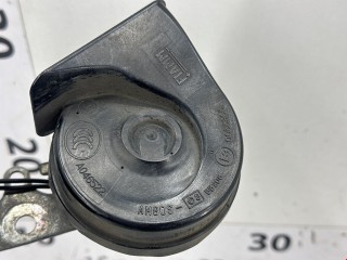 Сигнал (клаксон), ориг. номер 6236F0, AM80S-55306-HIGH, Renault Clio 2003-2013