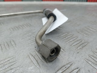 Трубка топливная, ориг. номер 13537585426, BMW 5 F10/F11/GT F07 2009-2013