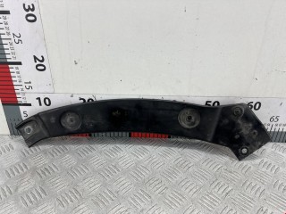 Крепление фары левой Volkswagen Tiguan 2011-2019, 5N0805931B